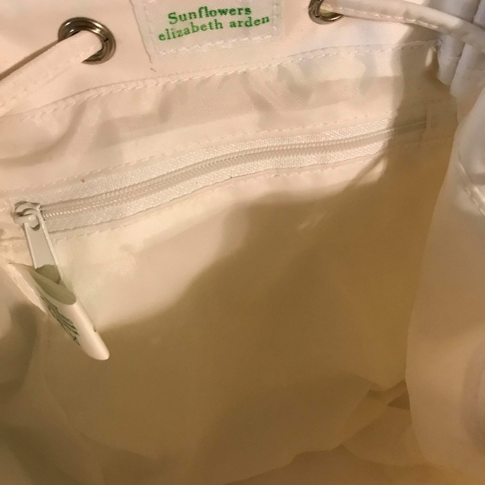 Mini backpack - Picture 5 of 6